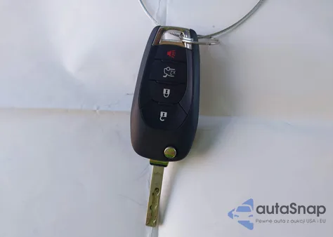 2016 Chevrolet Cruze Ls Auto from USA, damaged, VIN 1G1BC5SM7G7256773